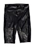 Koral Black Board Shorts Size S - photo 1