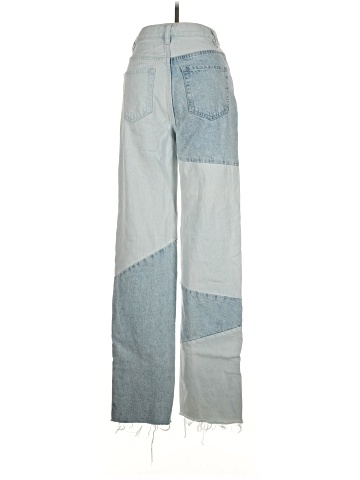 PacSun Jeans (view 2)