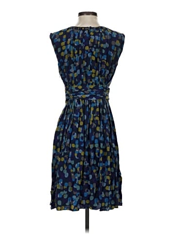 Boden Cocktail Dress (view 2)