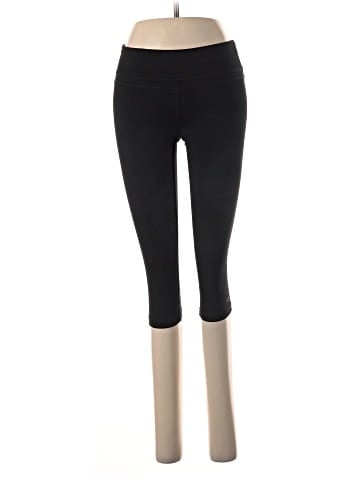 C9 By Champion Active Pants (view 1)