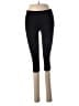 C9 By Champion Color Block Black Active Pants Size S - photo 1