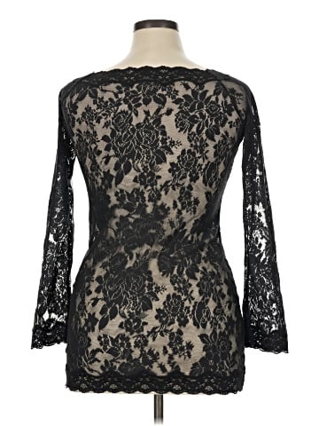Victoria's Secret Cocktail Dress (view 2)