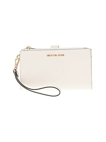 MICHAEL Michael Kors Wristlet (view 1)