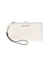 MICHAEL Michael Kors Ivory Wristlet One size - photo 1