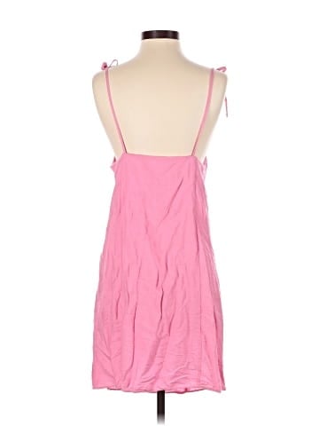 H&M Casual Dress (view 2)