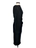 Socialite Black Cocktail Dress Size XS - photo 4