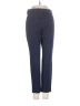 Old Navy Houndstooth Blue Dress Pants Size 0 - photo 1