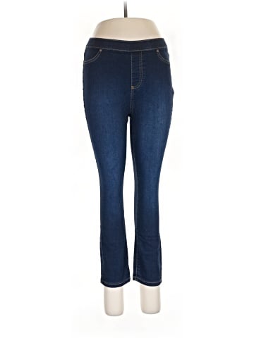 Simply Vera Vera Wang Jeans (view 1)