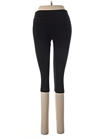 C9 By Champion Active Pants (view 2)