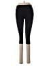 C9 By Champion Color Block Black Active Pants Size S - photo 2