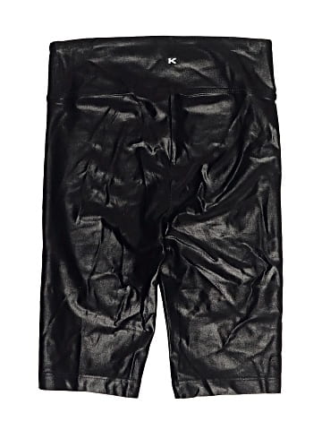 Koral Board Shorts (view 2)