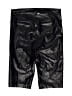 Koral Black Board Shorts Size S - photo 2