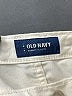 Old Navy Ivory Jeans Size 14R - photo 4