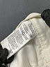 Old Navy Ivory Jeans Size 14R - photo 5