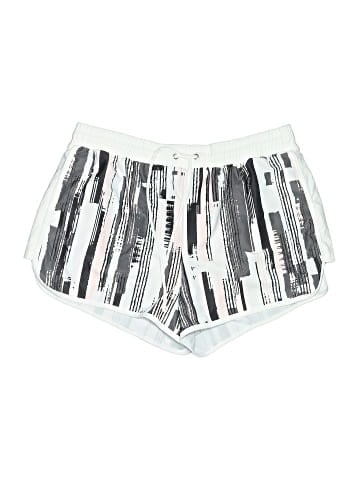 Assorted Brands Shorts (view 1)