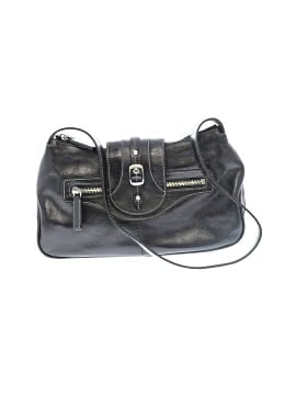 Etienne Aigner Shoulder Bag