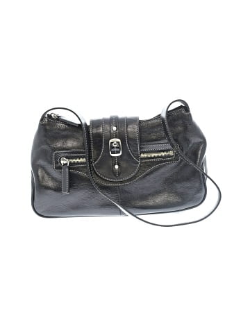 Etienne Aigner Shoulder Bag (view 1)