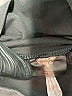 Jessica Simpson Black Active Pants Size M - photo 7