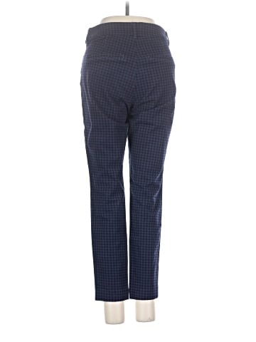 Old Navy Dress Pants (view 2)