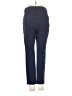 Old Navy Houndstooth Blue Dress Pants Size 0 - photo 2