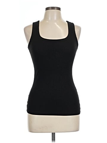 Felina Tank Top (view 1)