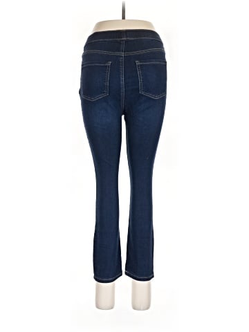 Simply Vera Vera Wang Jeans (view 2)