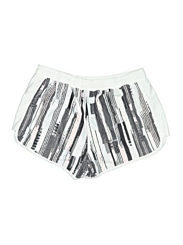 Assorted Brands Shorts (view 2)