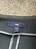 Gap Blue Blazer Size 2 - photo 6