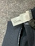 Gap Blue Blazer Size 2 - photo 7