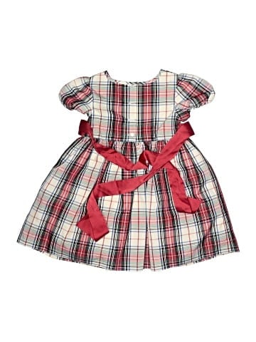 Chaps Dress (view 2)