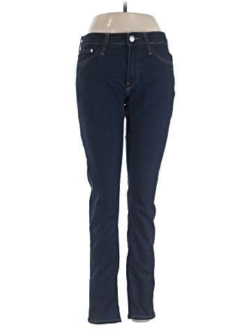 mavi Jeans (view 1)
