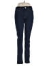 mavi Solid Blue Jeans Size 29 waist - photo 1