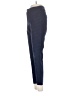 Old Navy Houndstooth Blue Dress Pants Size 0 - photo 5