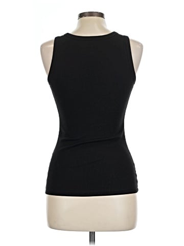 Felina Tank Top (view 2)