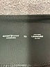 Active by Old Navy Solid Black Active Pants Size XL - photo 4