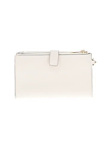 MICHAEL Michael Kors Wristlet (view 2)