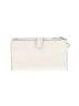 MICHAEL Michael Kors Ivory Wristlet One size - photo 2