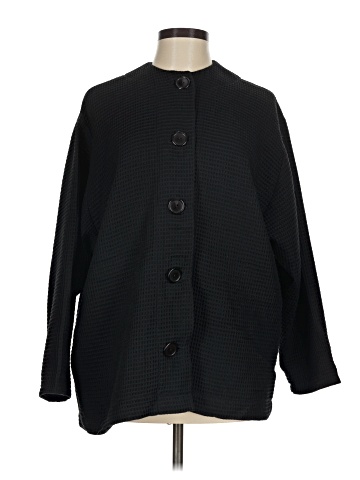 Rhonda Shear Cardigan (view 1)
