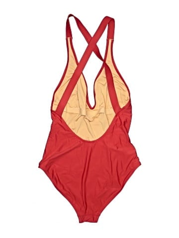 J.Crew One Piece Swimsuit (view 2)