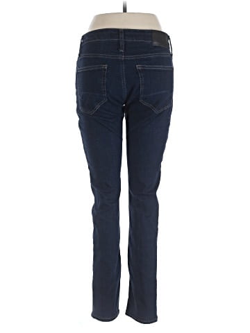 mavi Jeans (view 2)