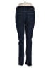 mavi Solid Blue Jeans Size 29 waist - photo 2