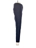 Old Navy Houndstooth Blue Dress Pants Size 0 - photo 4