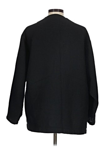 Rhonda Shear Cardigan (view 2)