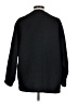 Rhonda Shear Black Cardigan One size - photo 2
