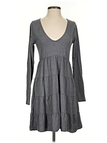Socialite Casual Dress (view 1)