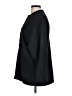 Rhonda Shear Black Cardigan One size - photo 5