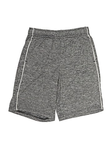Jumping Beans Athletic Shorts (view 1)