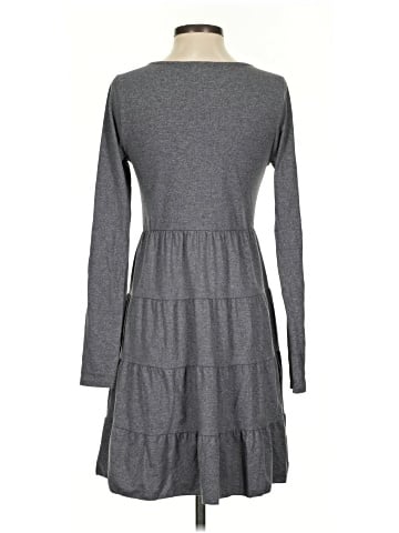 Socialite Casual Dress (view 2)