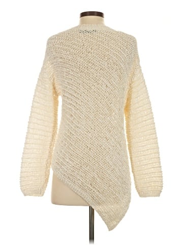 Zara Pullover Sweater (view 2)