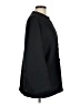 Rhonda Shear Black Cardigan One size - photo 4